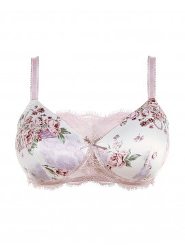 Royce English Rose Mastectomy Bra